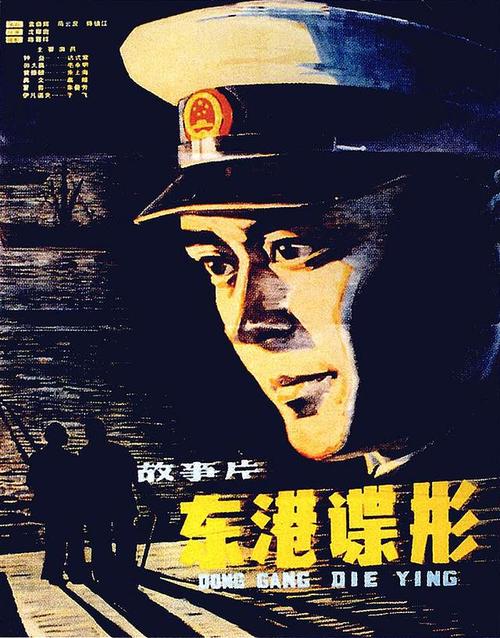 台湾侨光科技大学文凭毕业证怎么购买